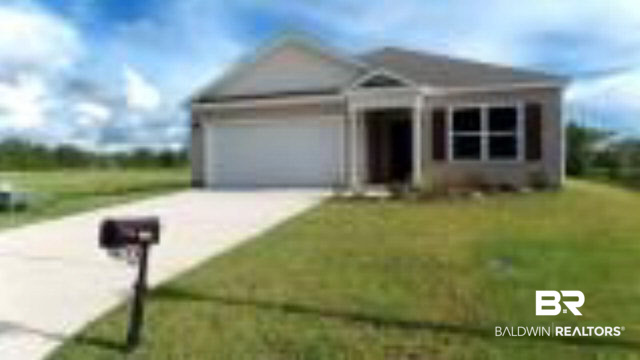17375 Tallassee Boulevard Foley, AL 36535 - Photo 1 of 30