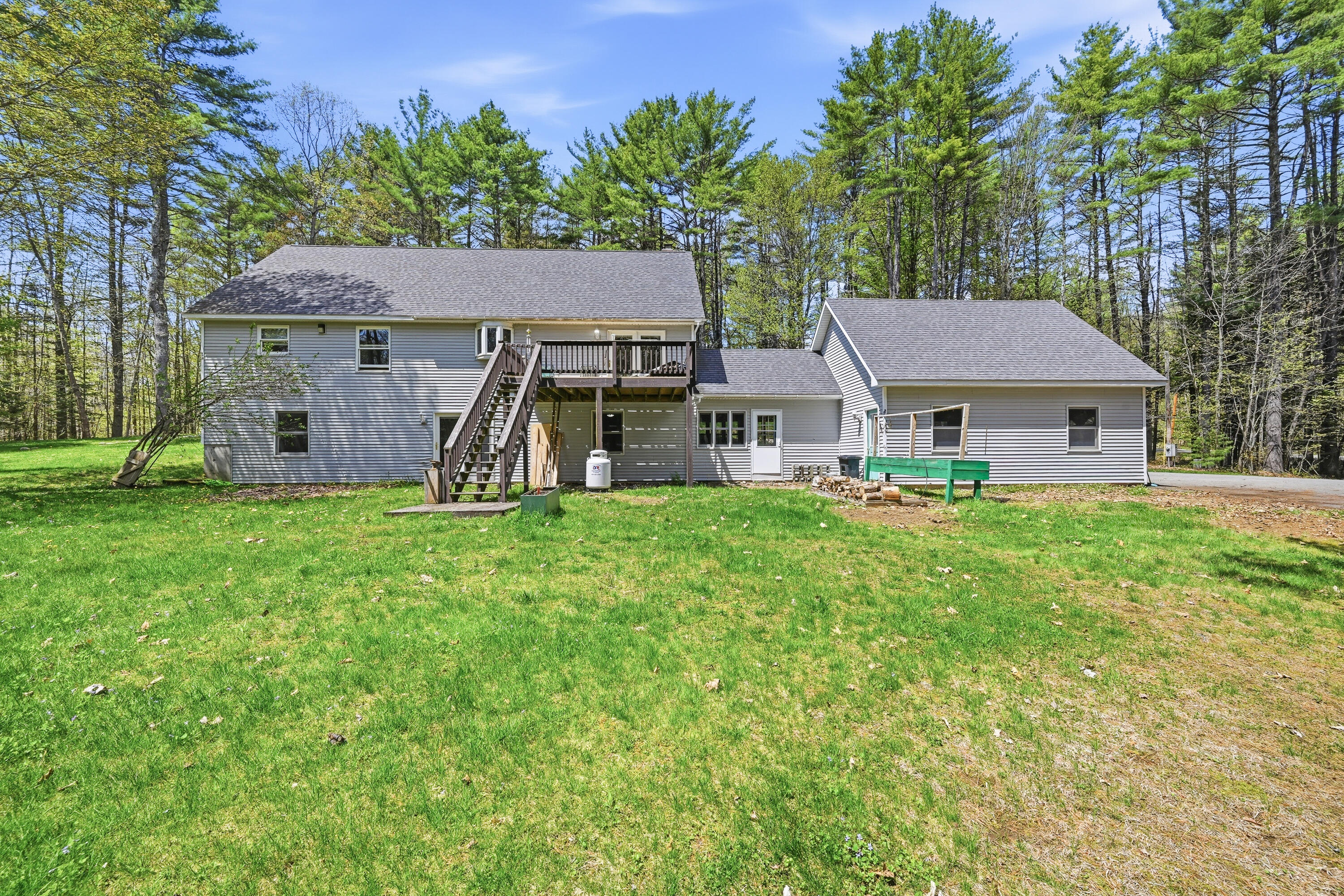 23 Cove Road Readfield, ME 04355 - Photo 9 of 41 71-U3ZZFP3-LP-109
