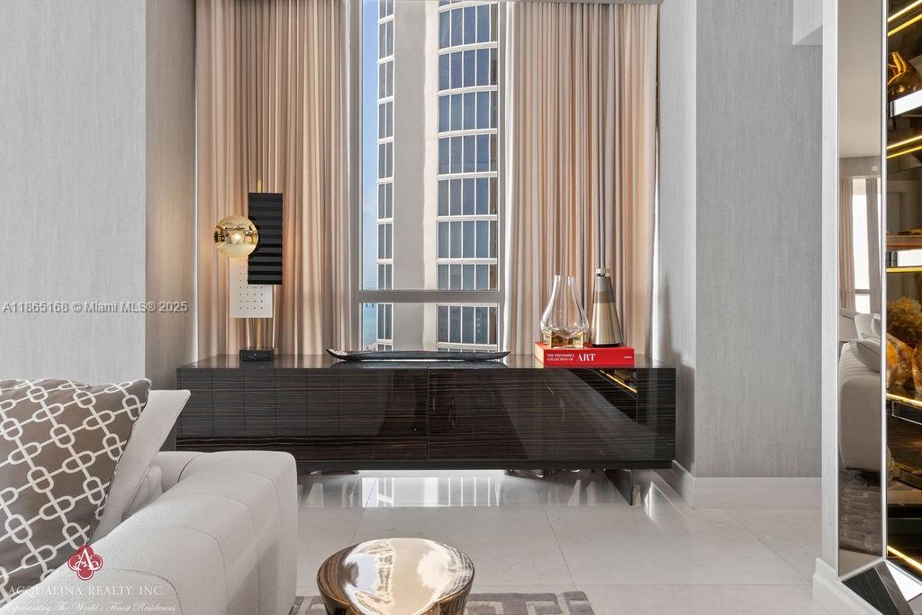 17749 Collins Avenue, Unit 902 Sunny Isles Beach, FL 33160 - Photo 14 of 82