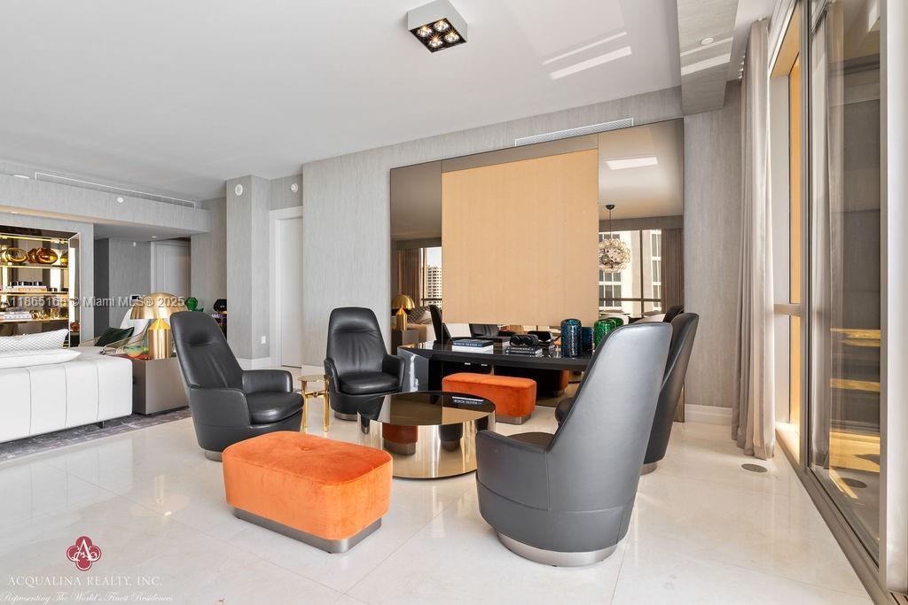 17749 Collins Avenue, Unit 902 Sunny Isles Beach, FL 33160 - Photo 16 of 82