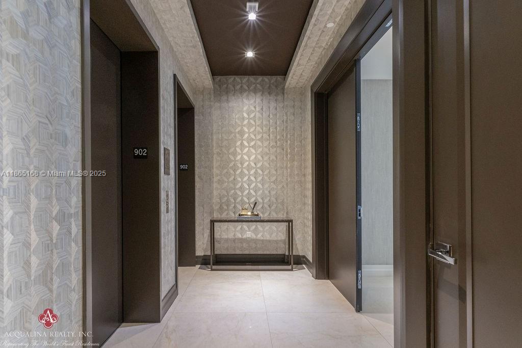 17749 Collins Avenue, Unit 902 Sunny Isles Beach, FL 33160 - Photo 2 of 82