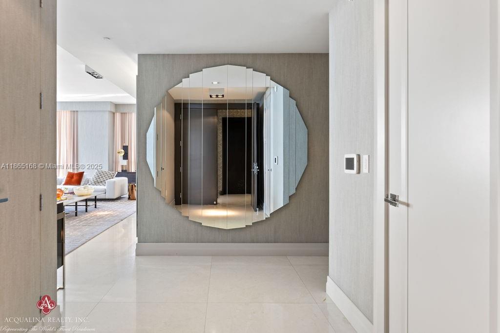 17749 Collins Avenue, Unit 902 Sunny Isles Beach, FL 33160 - Photo 3 of 82