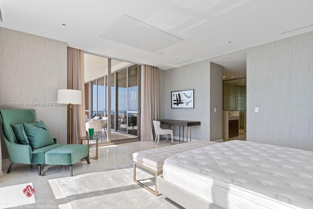 17749 Collins Avenue, Unit 902 Sunny Isles Beach, FL 33160 - Photo 40 of 82