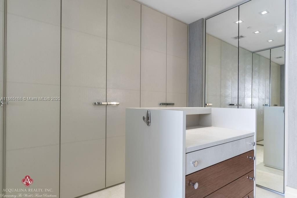 17749 Collins Avenue, Unit 902 Sunny Isles Beach, FL 33160 - Photo 43 of 82