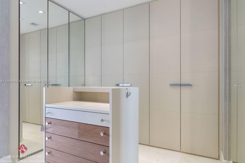 17749 Collins Avenue, Unit 902 Sunny Isles Beach, FL 33160 - Photo 44 of 82