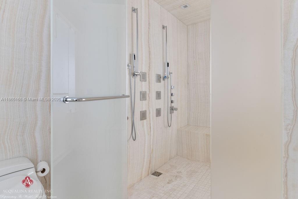 17749 Collins Avenue, Unit 902 Sunny Isles Beach, FL 33160 - Photo 48 of 82