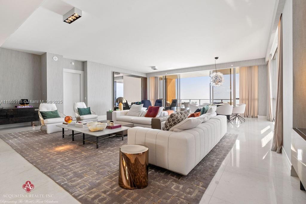 17749 Collins Avenue, Unit 902 Sunny Isles Beach, FL 33160 - Photo 5 of 82