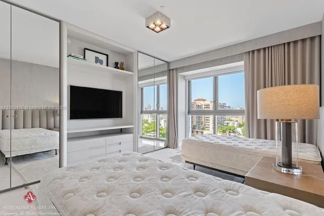 $42,000 | 17749 Collins Avenue, Unit 902, Sunny Isles Beach, FL 33160