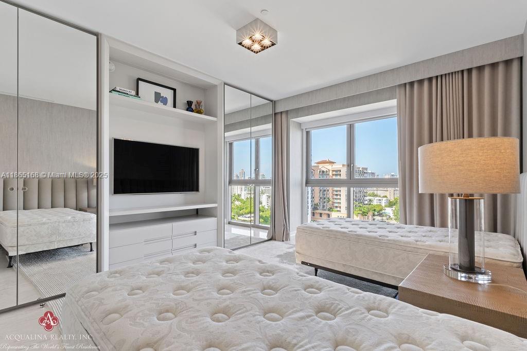 17749 Collins Avenue, Unit 902 Sunny Isles Beach, FL 33160 - Photo 54 of 82