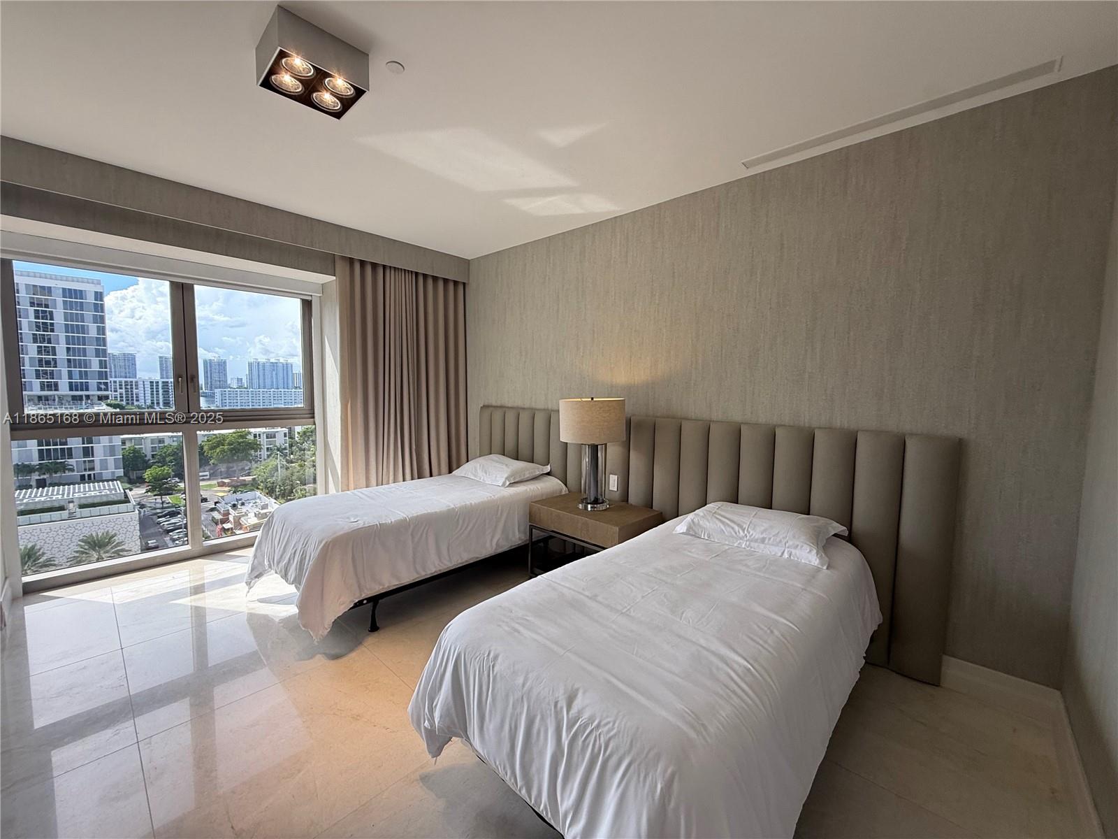 17749 Collins Avenue, Unit 902 Sunny Isles Beach, FL 33160 - Photo 55 of 82