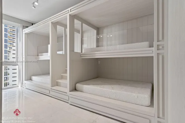 $42,000 | 17749 Collins Avenue, Unit 902, Sunny Isles Beach, FL 33160