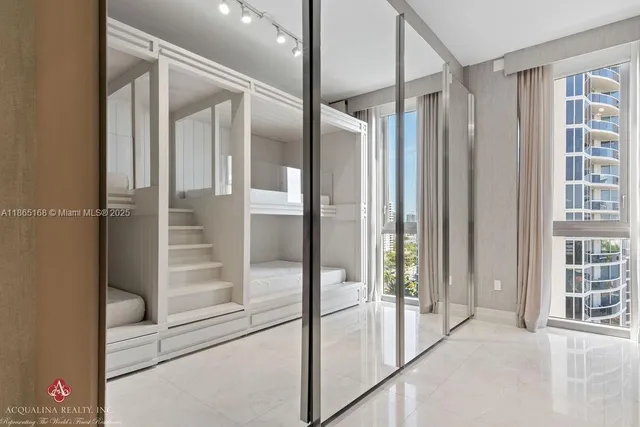 $42,000 | 17749 Collins Avenue, Unit 902, Sunny Isles Beach, FL 33160