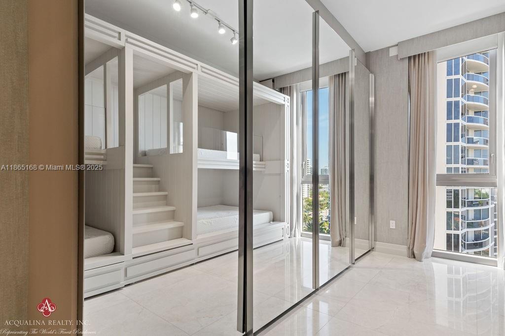 17749 Collins Avenue, Unit 902 Sunny Isles Beach, FL 33160 - Photo 60 of 82