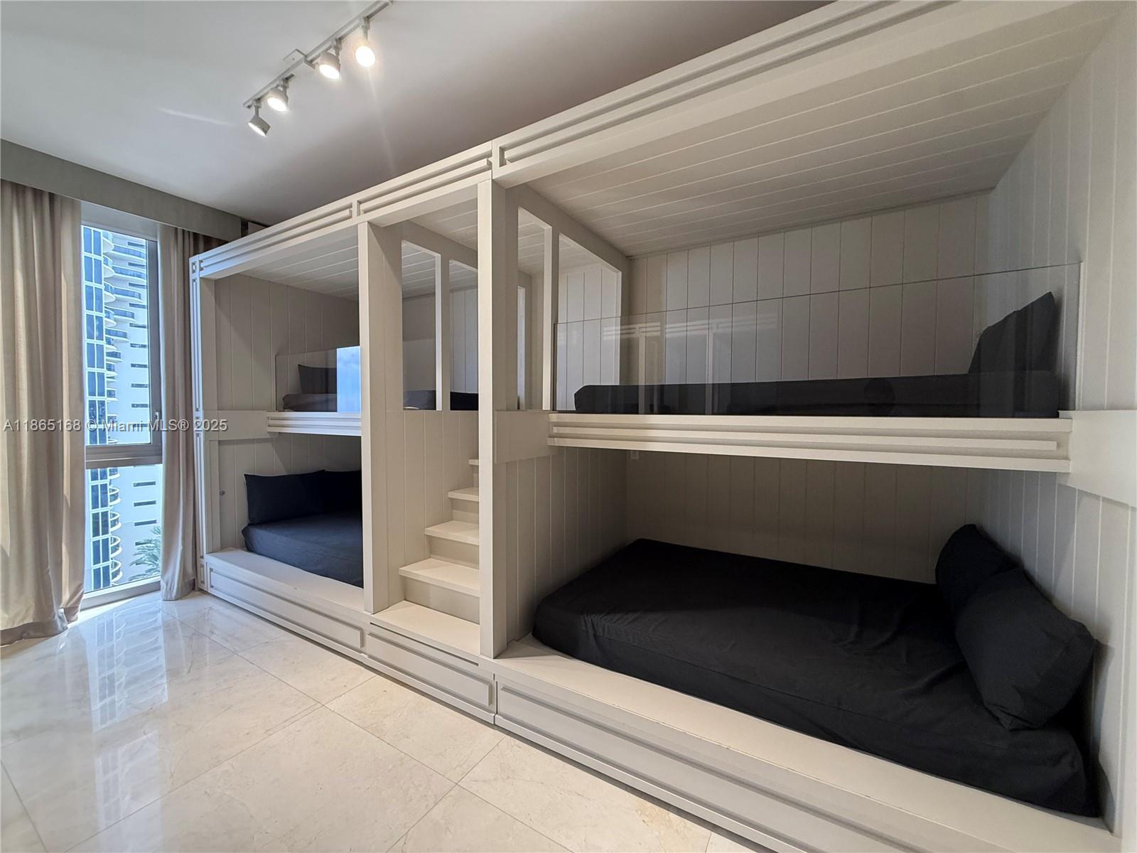 17749 Collins Avenue, Unit 902 Sunny Isles Beach, FL 33160 - Photo 61 of 82