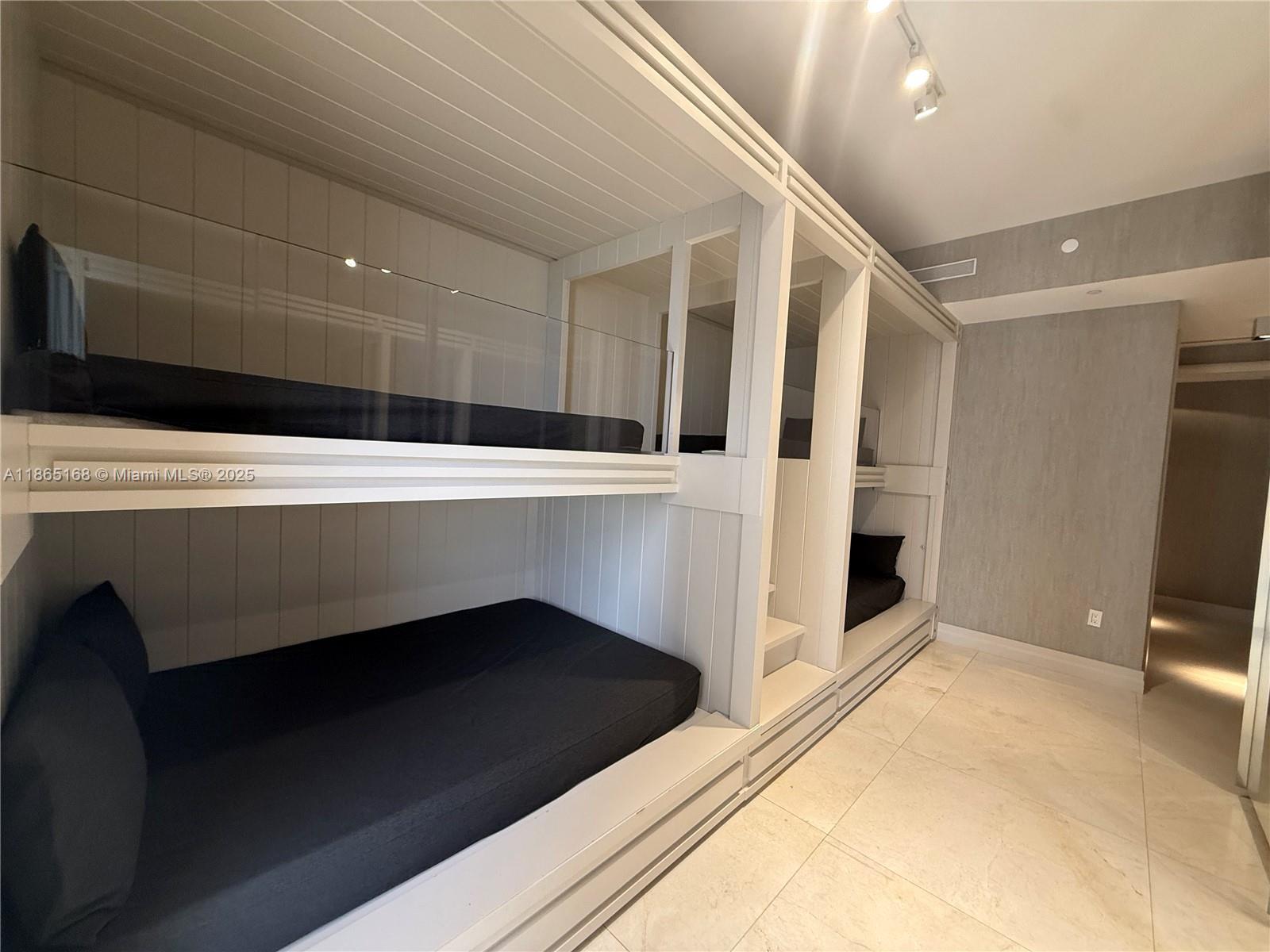 17749 Collins Avenue, Unit 902 Sunny Isles Beach, FL 33160 - Photo 62 of 82