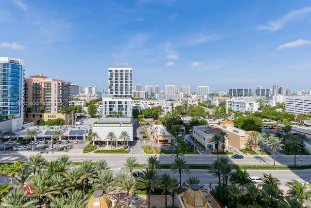 $42,000 | 17749 Collins Avenue, Unit 902, Sunny Isles Beach, FL 33160