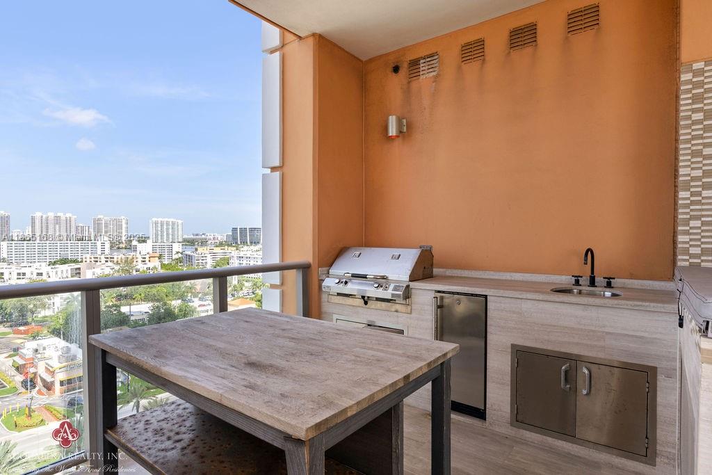 17749 Collins Avenue, Unit 902 Sunny Isles Beach, FL 33160 - Photo 69 of 82