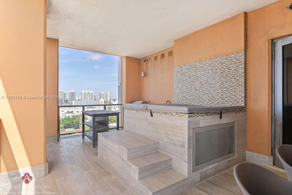 17749 Collins Avenue, Unit 902 Sunny Isles Beach, FL 33160 - Photo 70 of 82