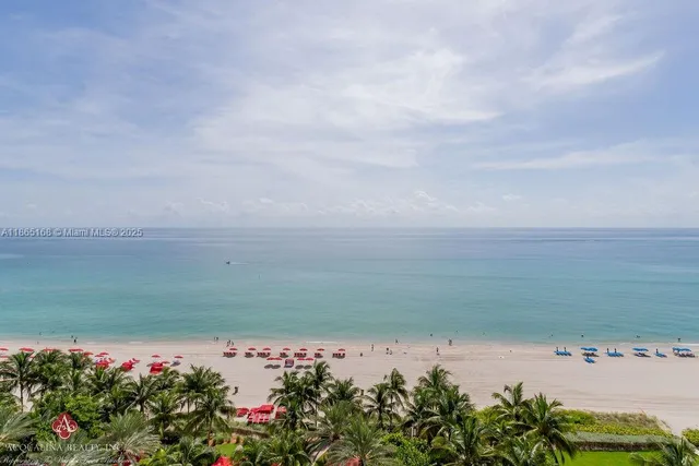 $42,000 | 17749 Collins Avenue, Unit 902, Sunny Isles Beach, FL 33160
