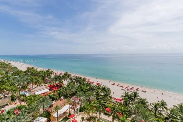 $42,000 | 17749 Collins Avenue, Unit 902, Sunny Isles Beach, FL 33160