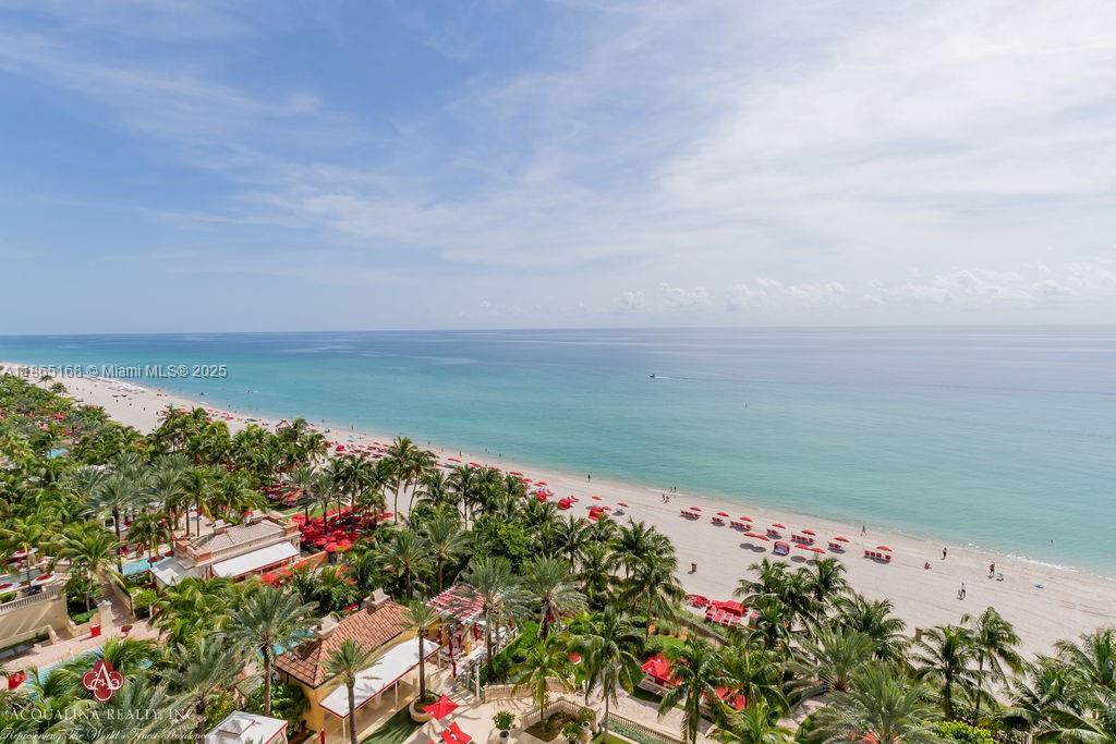 17749 Collins Avenue, Unit 902 Sunny Isles Beach, FL 33160 - Photo 72 of 82