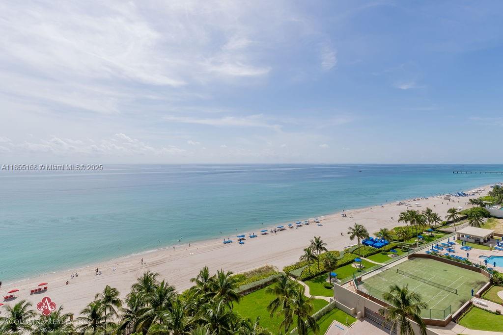 17749 Collins Avenue, Unit 902 Sunny Isles Beach, FL 33160 - Photo 74 of 82