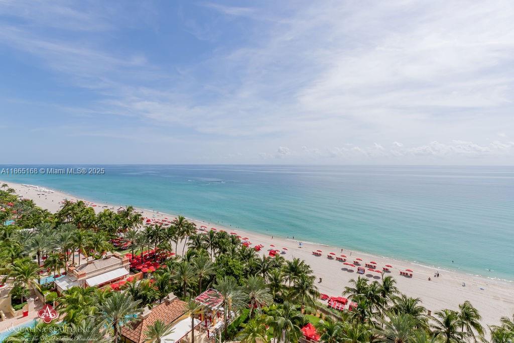 17749 Collins Avenue, Unit 902 Sunny Isles Beach, FL 33160 - Photo 75 of 82
