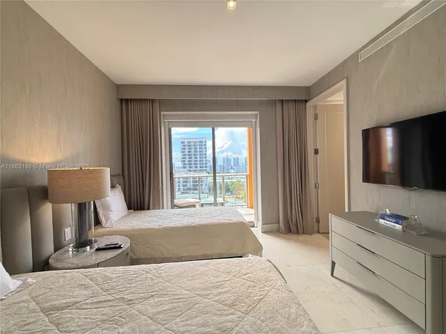 $42,000 | 17749 Collins Avenue, Unit 902, Sunny Isles Beach, FL 33160