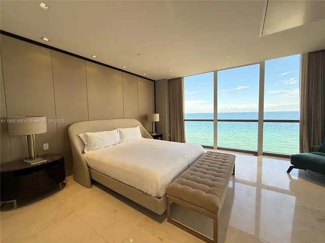 $42,000 | 17749 Collins Avenue, Unit 902, Sunny Isles Beach, FL 33160