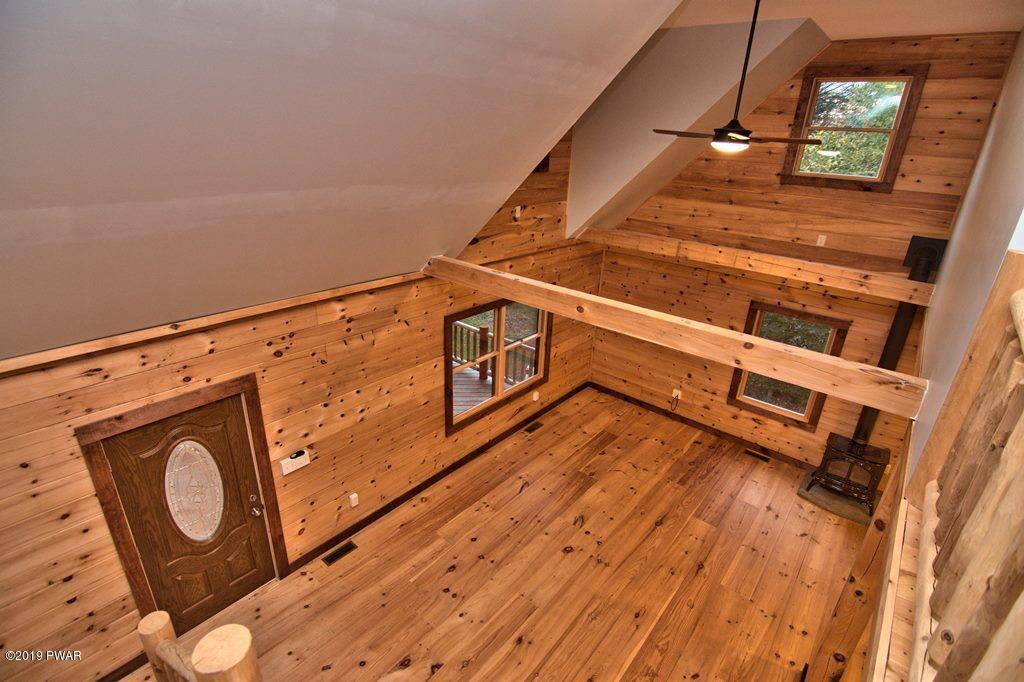 61 Giles Road Waymart, PA 18472 - Photo 23 of 45