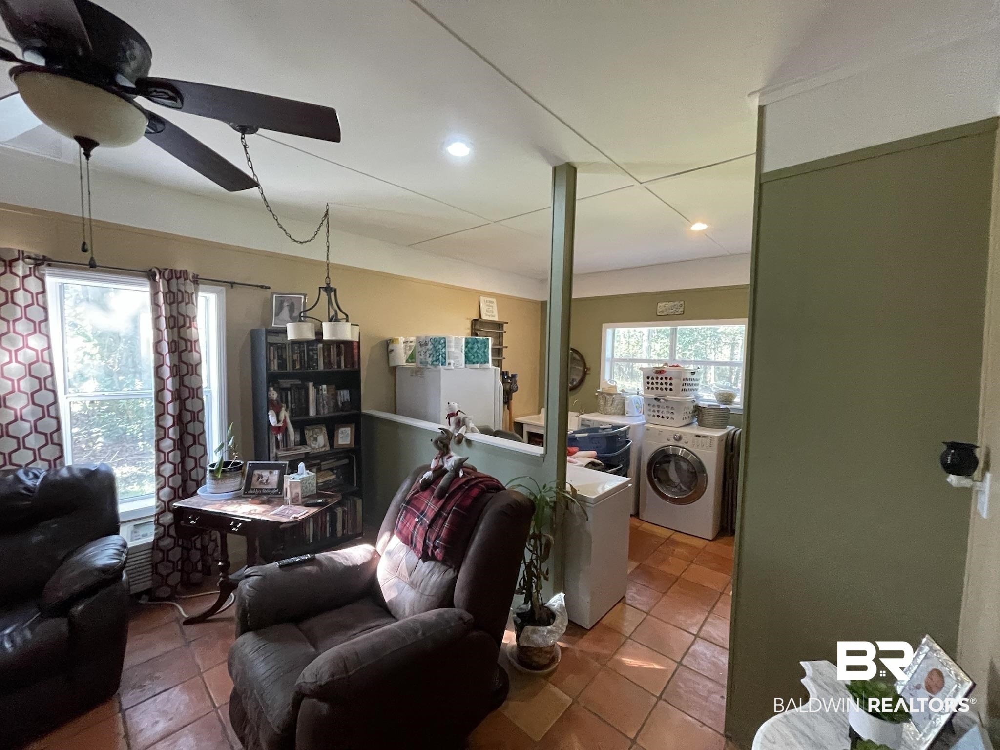 5315 Still Road Century, FL 32535 - Photo 6 of 40 Gallery Image 6