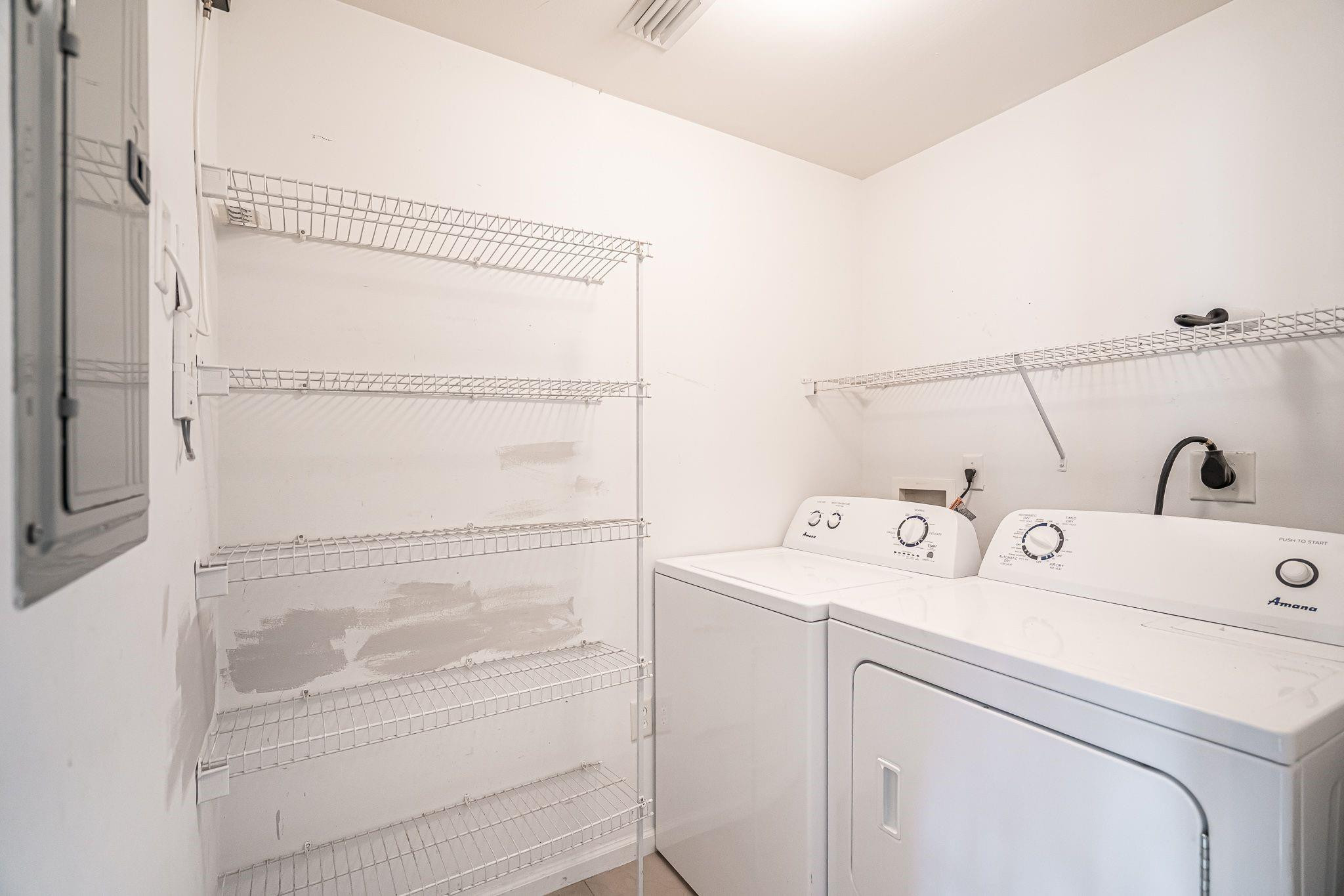 5840 West Sample Road, Unit 301 Coral Springs, FL 33067 - Photo 10 of 19 Photo 10