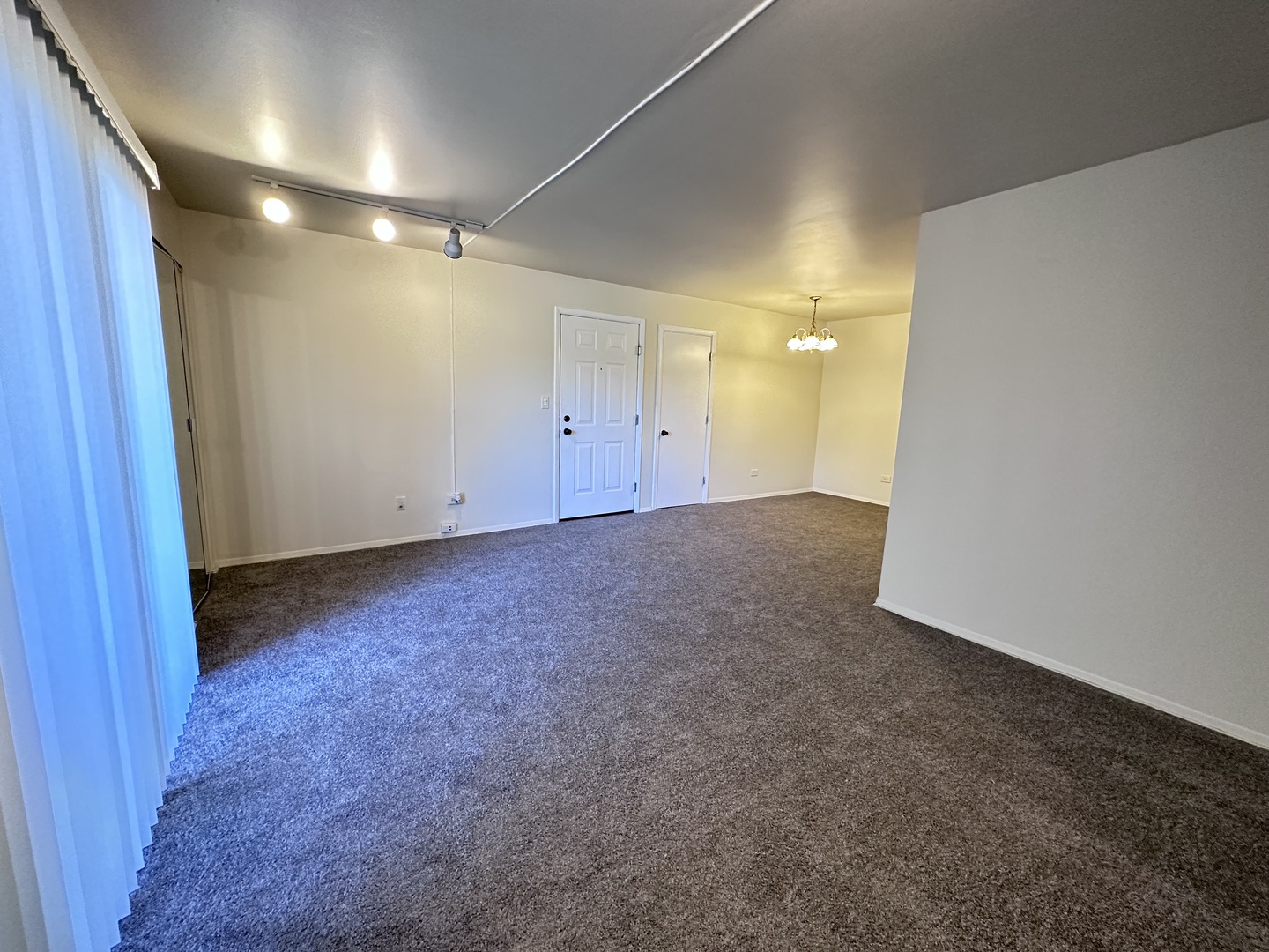 270 12th Street, Unit 2D Wheeling, IL 60090 - Photo 8 of 12