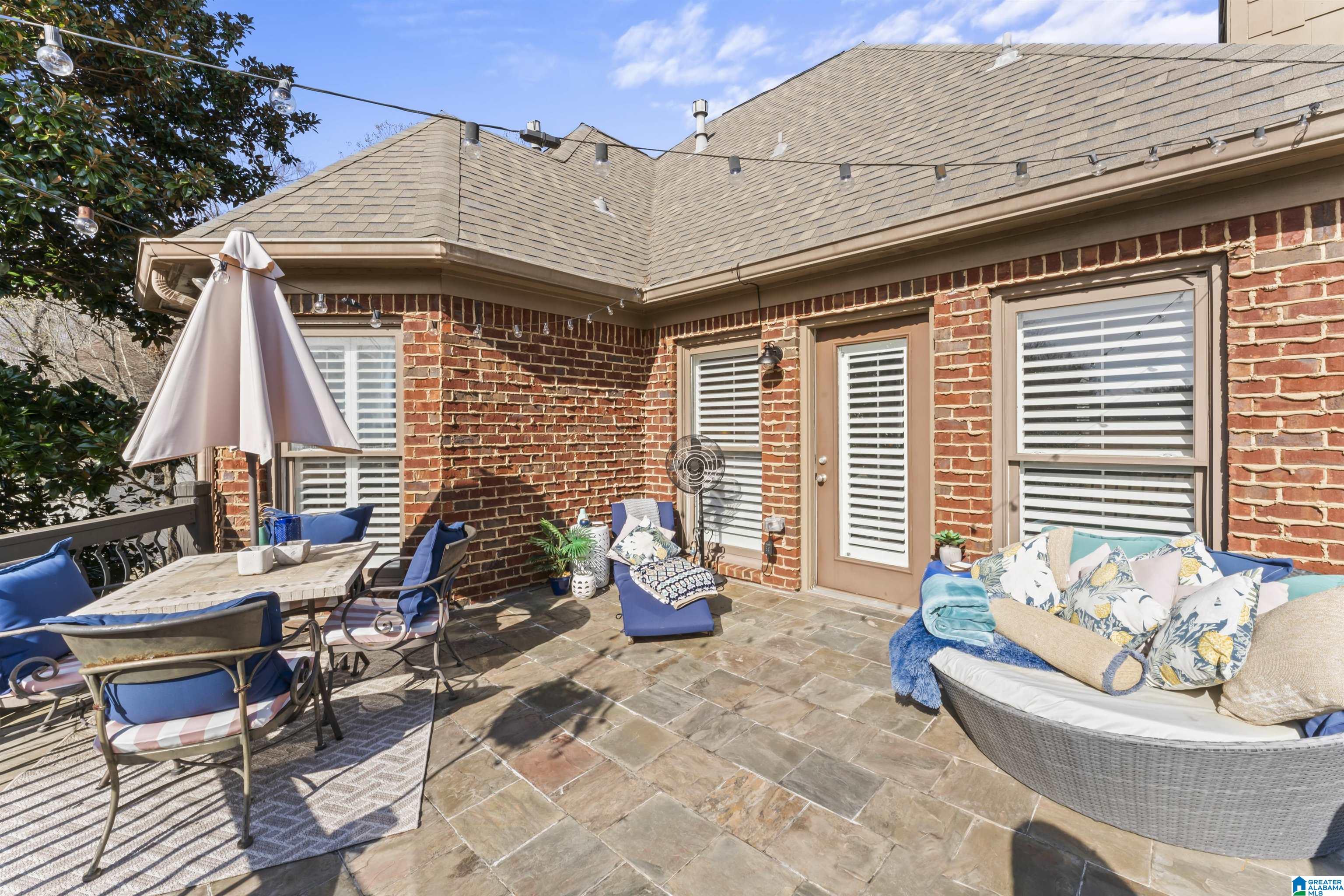 5320 Greystone Way Birmingham, AL 35242 - Photo 27 of 87