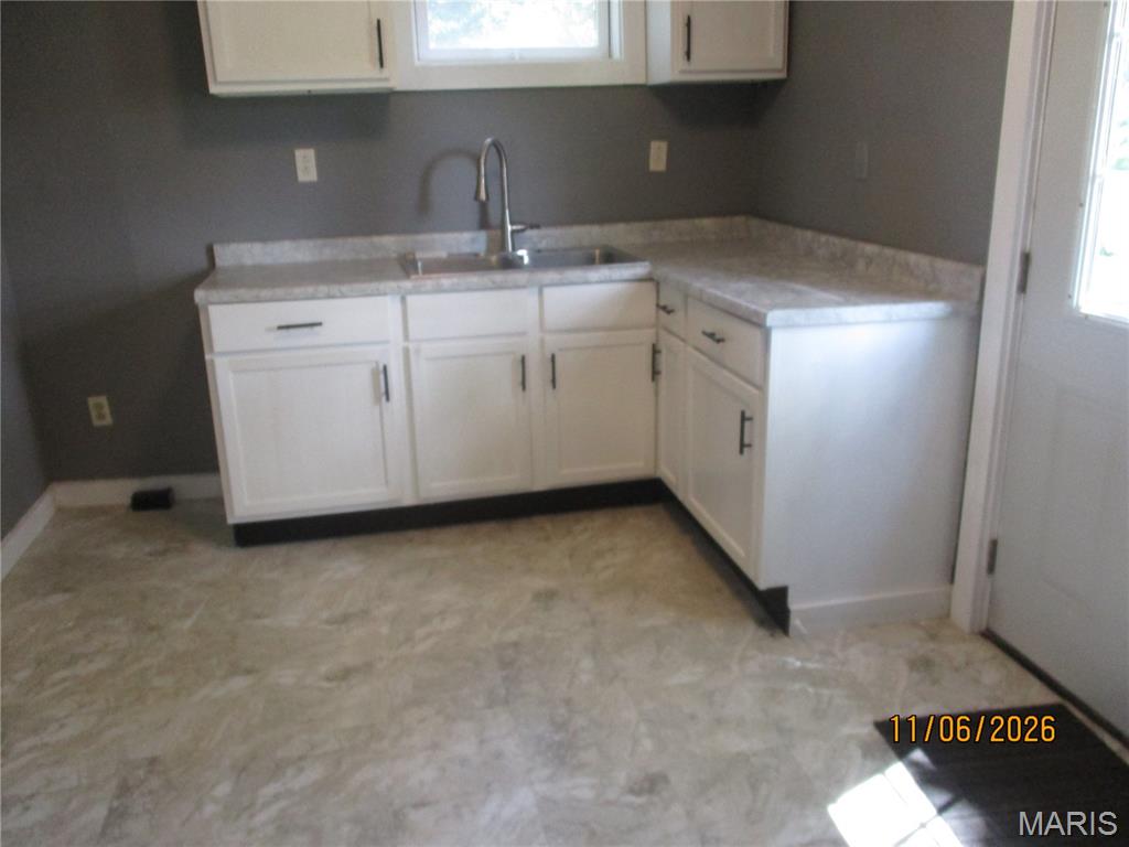 148 Rutz Subdivision Road Cuba, MO 65453 - Photo 5 of 8