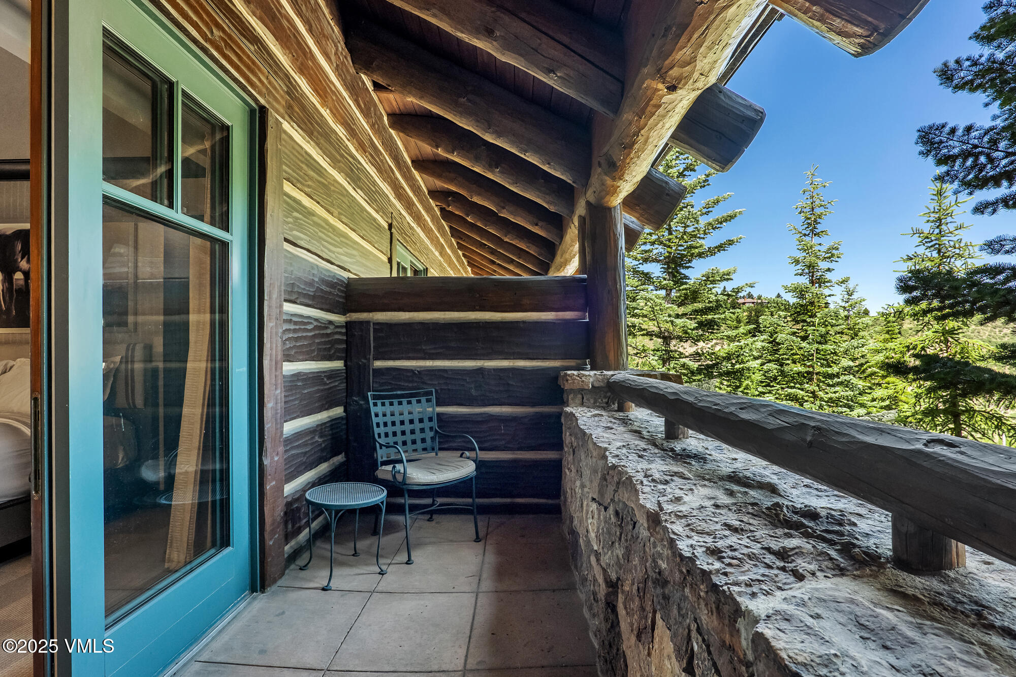 130 Daybreak Ridge Road, Unit HS319 Avon, CO 81620 - Photo 17 of 30 P1352718_1