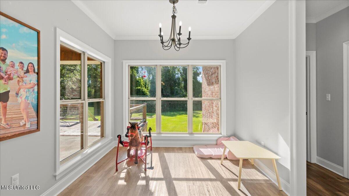 210 West Black Creek Road Sumrall, MS 39482 - Photo 13 of 36 13-S2A06115