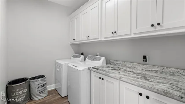 $399,900 | 210 West Black Creek Road, Sumrall, MS 39482