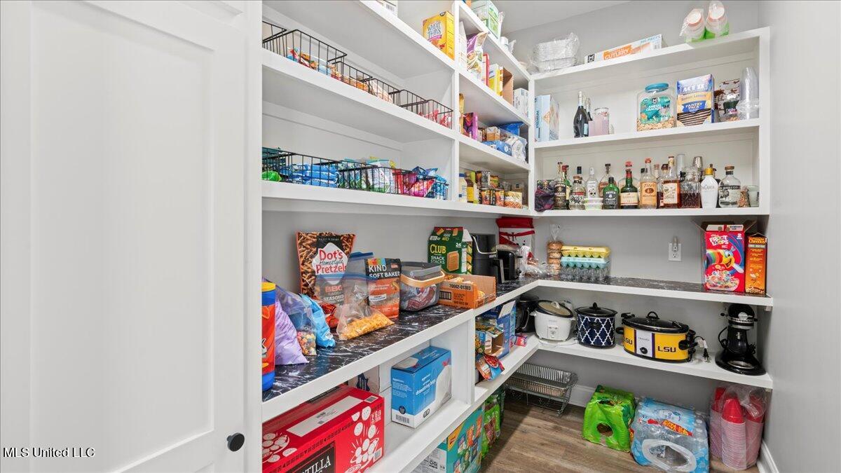 210 West Black Creek Road Sumrall, MS 39482 - Photo 15 of 36 15-S2A06124