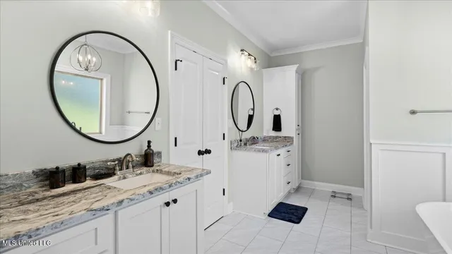 $399,900 | 210 West Black Creek Road, Sumrall, MS 39482