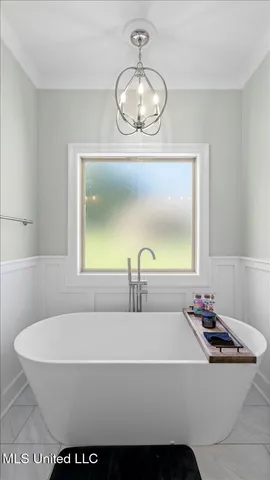 $399,900 | 210 West Black Creek Road, Sumrall, MS 39482