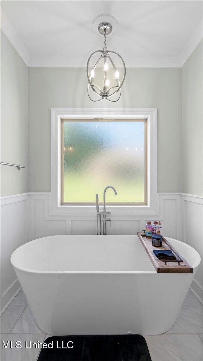 210 West Black Creek Road Sumrall, MS 39482 - Photo 20 of 36 20-S2A06174