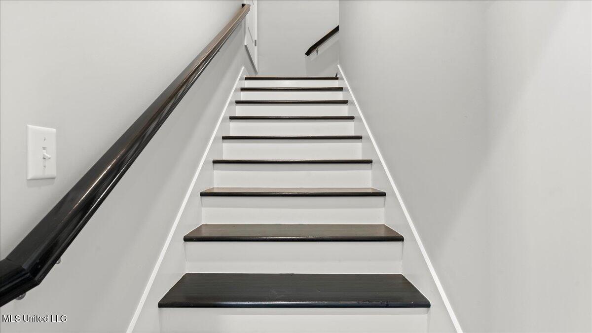 210 West Black Creek Road Sumrall, MS 39482 - Photo 21 of 36 21-S2A06184