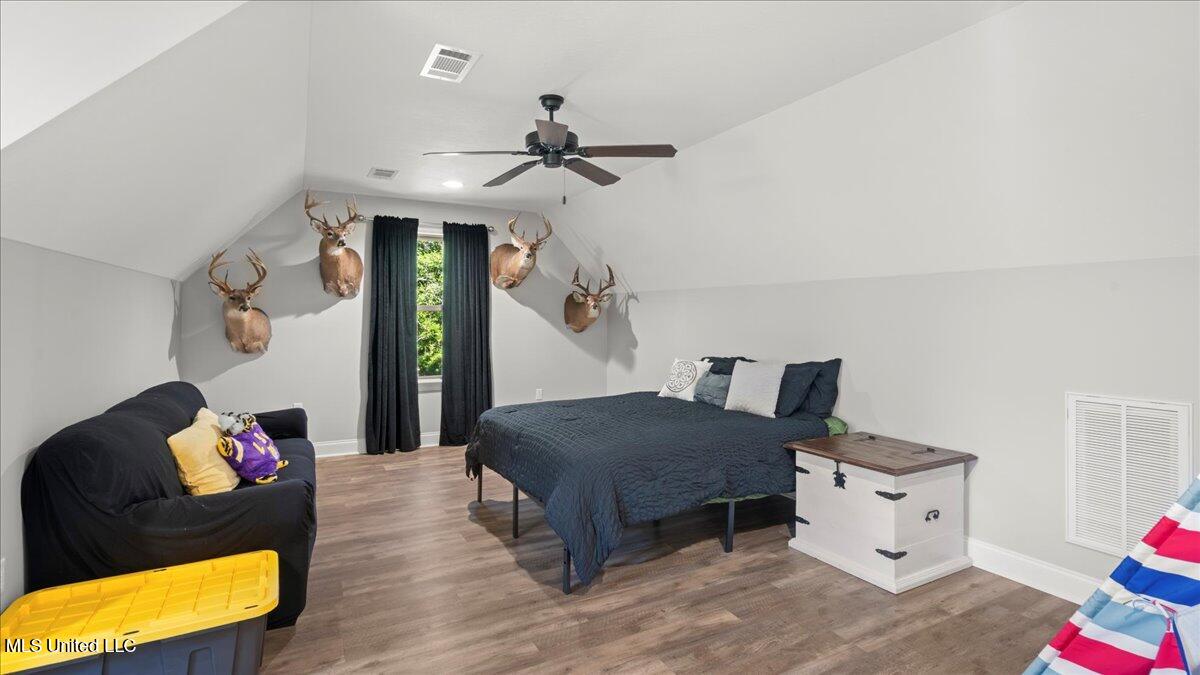 210 West Black Creek Road Sumrall, MS 39482 - Photo 22 of 36 22-S2A06190