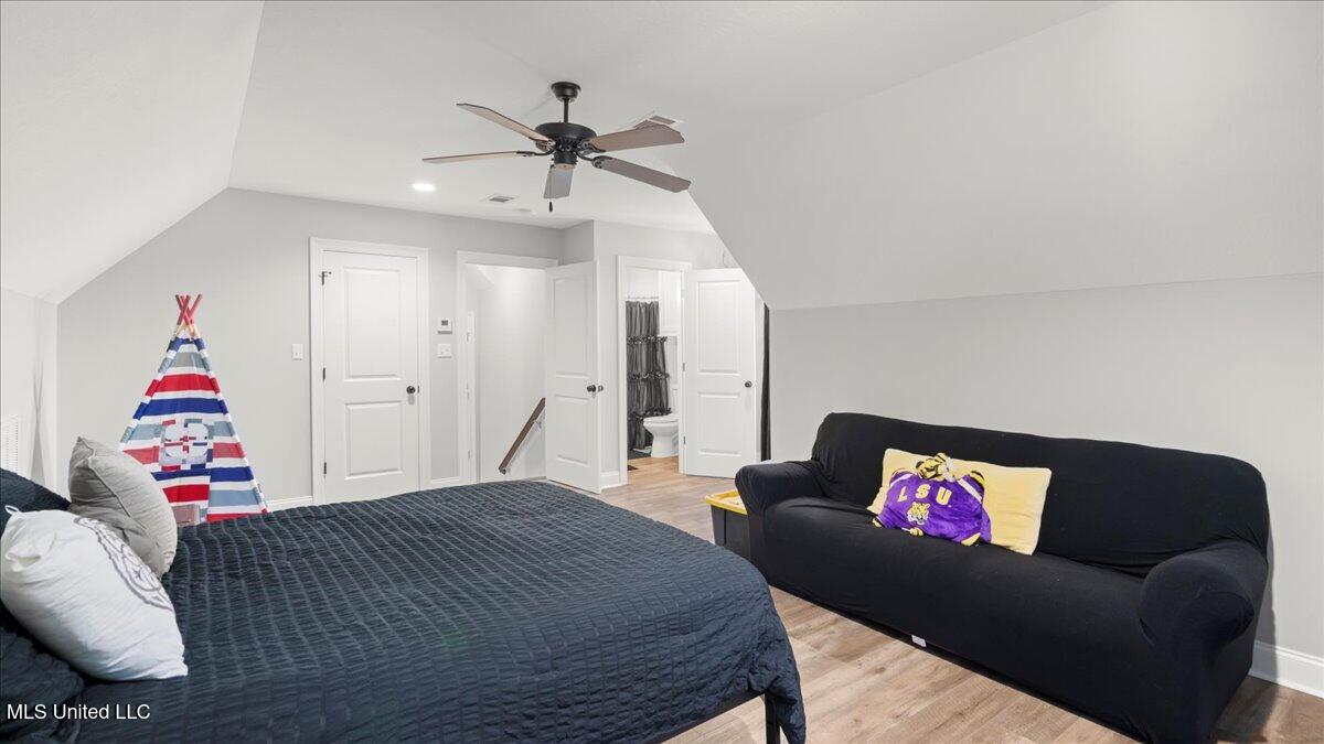 210 West Black Creek Road Sumrall, MS 39482 - Photo 23 of 36 23-S2A06195