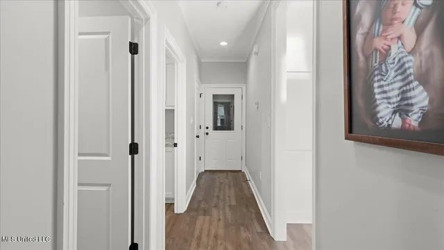 $399,900 | 210 West Black Creek Road, Sumrall, MS 39482