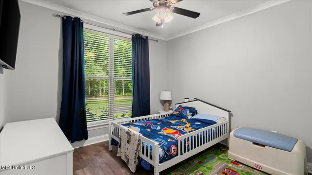 $399,900 | 210 West Black Creek Road, Sumrall, MS 39482