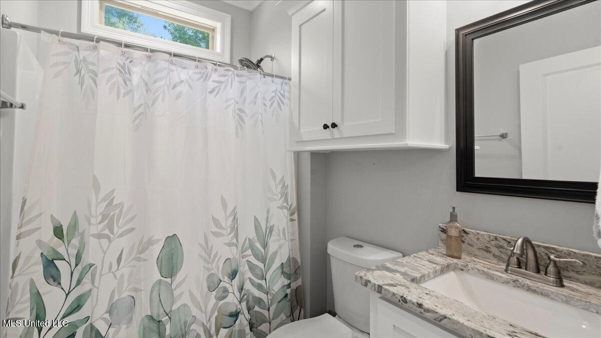 210 West Black Creek Road Sumrall, MS 39482 - Photo 28 of 36 28-S2A06224