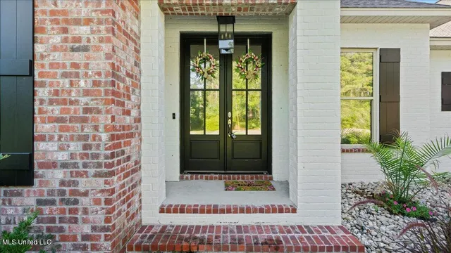 $399,900 | 210 West Black Creek Road, Sumrall, MS 39482