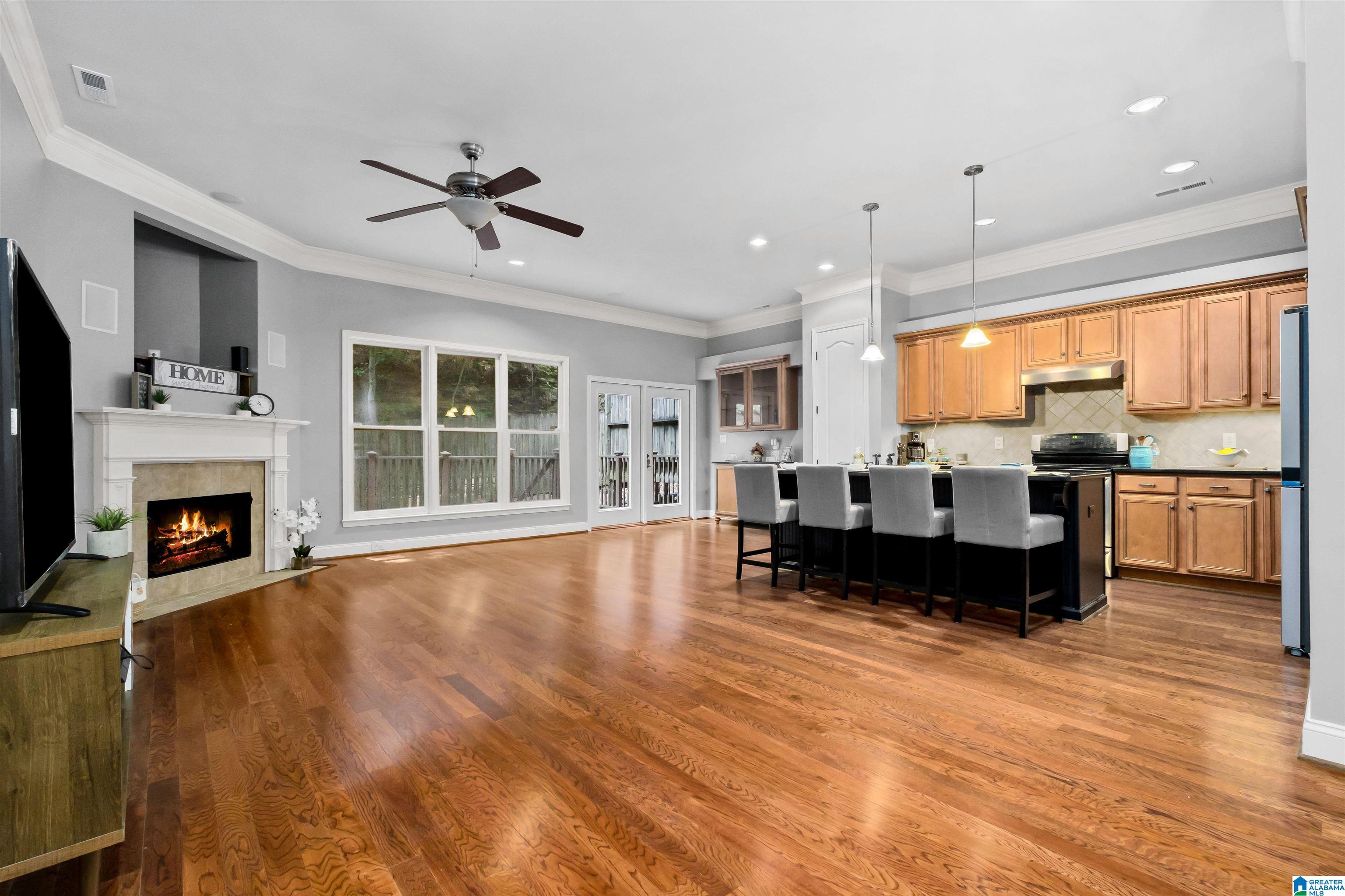 3805 Kinross Place Birmingham, AL 35216 - Photo 1 of 37